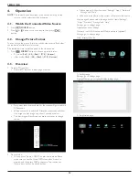 Preview for 32 page of Philips SignageSolutions 98BDL4150D User Manual