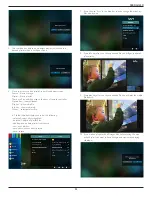 Preview for 35 page of Philips SignageSolutions 98BDL4150D User Manual