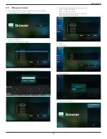 Preview for 37 page of Philips SignageSolutions 98BDL4150D User Manual