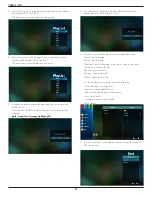 Preview for 40 page of Philips SignageSolutions 98BDL4150D User Manual