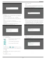 Preview for 45 page of Philips SignageSolutions 98BDL4150D User Manual