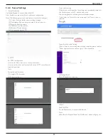 Preview for 47 page of Philips SignageSolutions 98BDL4150D User Manual