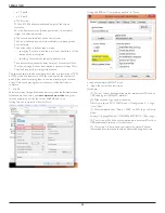 Preview for 54 page of Philips SignageSolutions 98BDL4150D User Manual
