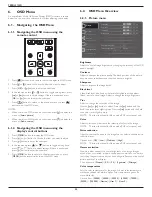 Preview for 56 page of Philips SignageSolutions 98BDL4150D User Manual