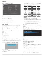 Preview for 60 page of Philips SignageSolutions 98BDL4150D User Manual