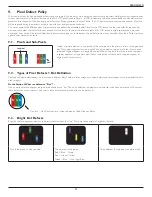 Preview for 69 page of Philips SignageSolutions 98BDL4150D User Manual