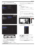 Предварительный просмотр 23 страницы Philips SignageSolutions BDL3230QL User Manual