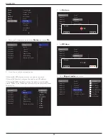 Предварительный просмотр 30 страницы Philips SignageSolutions BDL3230QL User Manual