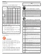 Preview for 6 page of Philips SignageSolutions BDL5535QL User Manual