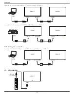 Preview for 26 page of Philips SignageSolutions BDL5570EL User Manual