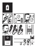 Preview for 5 page of Philips Simplicity A7 Quick Manual