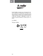 Preview for 10 page of Philips SJM3130 s User Manual