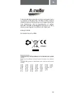 Preview for 33 page of Philips SJM3130 s User Manual