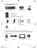 Preview for 30 page of Philips SJM3151 User Manual