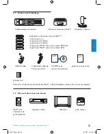 Preview for 53 page of Philips SJM3151 User Manual