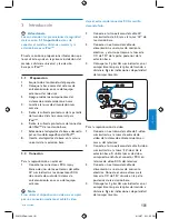 Preview for 101 page of Philips SJM3151 User Manual