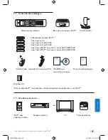 Preview for 145 page of Philips SJM3151 User Manual