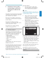 Preview for 223 page of Philips SJM3151 User Manual