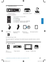 Preview for 237 page of Philips SJM3151 User Manual