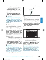 Preview for 247 page of Philips SJM3151 User Manual