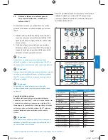 Preview for 267 page of Philips SJM3151 User Manual