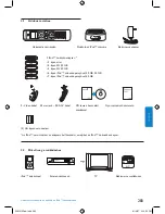 Preview for 283 page of Philips SJM3151 User Manual