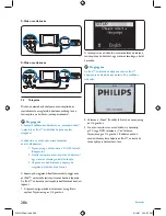 Preview for 286 page of Philips SJM3151 User Manual