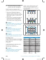 Preview for 290 page of Philips SJM3151 User Manual