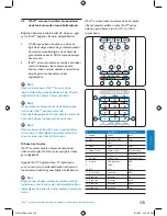 Preview for 313 page of Philips SJM3151 User Manual