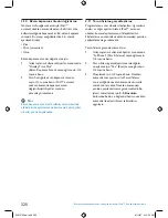 Preview for 320 page of Philips SJM3151 User Manual