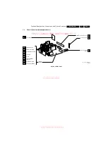 Preview for 3 page of Philips SK4.0A CA Service Manual