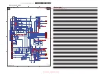 Preview for 17 page of Philips SK4.0A CA Service Manual