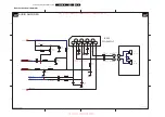 Preview for 19 page of Philips SK4.0A CA Service Manual