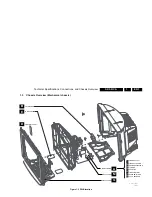 Предварительный просмотр 3 страницы Philips SK5.0L CA Service Manual