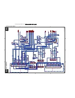 Предварительный просмотр 15 страницы Philips SK5.0L CA Service Manual