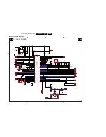 Предварительный просмотр 18 страницы Philips SK5.0L CA Service Manual