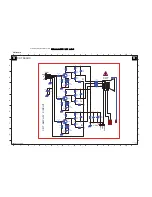 Предварительный просмотр 21 страницы Philips SK5.0L CA Service Manual