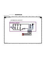 Предварительный просмотр 22 страницы Philips SK5.0L CA Service Manual