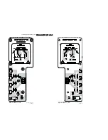 Предварительный просмотр 23 страницы Philips SK5.0L CA Service Manual