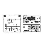 Предварительный просмотр 25 страницы Philips SK5.0L CA Service Manual