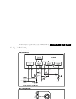 Предварительный просмотр 39 страницы Philips SK5.0L CA Service Manual