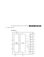 Предварительный просмотр 41 страницы Philips SK5.0L CA Service Manual