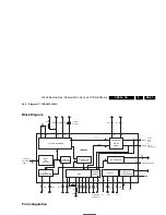 Предварительный просмотр 43 страницы Philips SK5.0L CA Service Manual