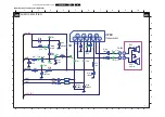 Предварительный просмотр 16 страницы Philips SK5.1L Service Manual