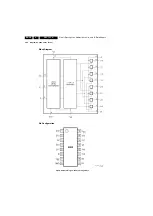 Предварительный просмотр 38 страницы Philips SK5.1L Service Manual