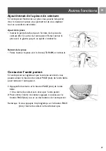 Предварительный просмотр 27 страницы Philips SKM7487NC User Manual