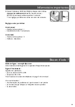 Предварительный просмотр 33 страницы Philips SKM7487NC User Manual