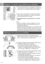 Предварительный просмотр 98 страницы Philips SKM7487NC User Manual