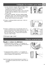 Предварительный просмотр 99 страницы Philips SKM7487NC User Manual