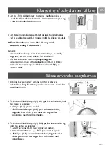 Предварительный просмотр 143 страницы Philips SKM7487NC User Manual